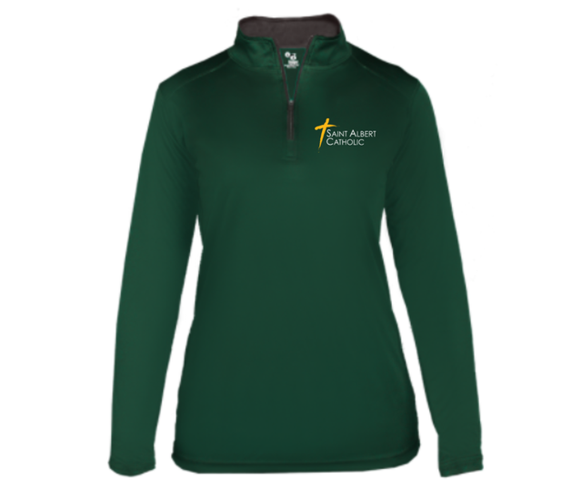 St. Albert Catholic Schools Spirit Store