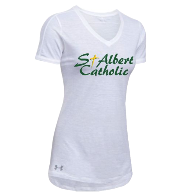 St. Albert Catholic Schools Spirit Store